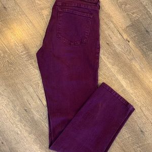 Women’s  NYDJ  jeans